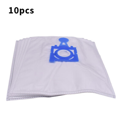 

10pcsset Dust Bags For ZELMER Magnat 3000 Jupiter 4000 Solaris 5000 Twix 5500