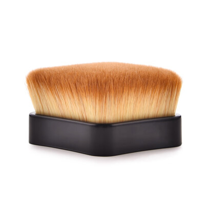 

110pcs Makeup Brushes Eyeshadow Eyebrow Eyelash Brush Blush Foundation Highlighter Loose Powder Brush New Hot