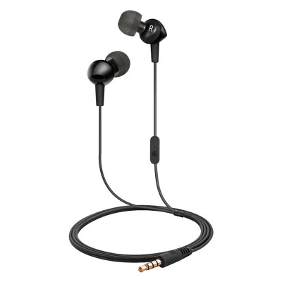 

Soutege musice soutege in-ear headphones 7555