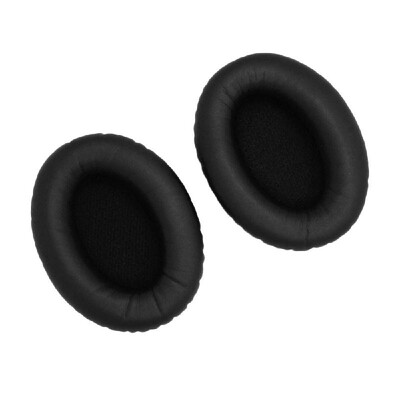 

Replacement Earpad Ear Pads Cushion for Bose QuietComfort QC15 QC2 AE2 AE2I Headphones 1 Pair