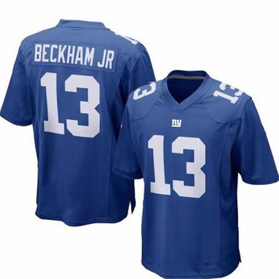 

New 14 Sam Darnold York Jets Draft First Round Pick Jersey Mens 33 Jamal Adams Football Jerseys Green White