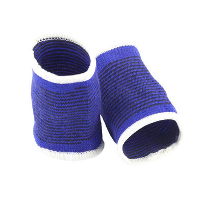 

1 Pair Sports Safety Wrist Support Wristbands Wrist Brace Wraps for Gym