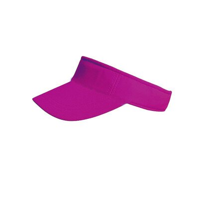 

Summer outdoor sports running anti-sun shade topless tennis cap tide men&women empty top sun duck tongue baseball hat
