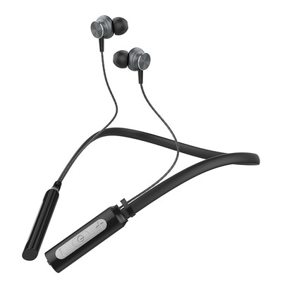 

L9 sports subwoofer binaural wireless Bluetooth headset long standby magnetic universal listening song running