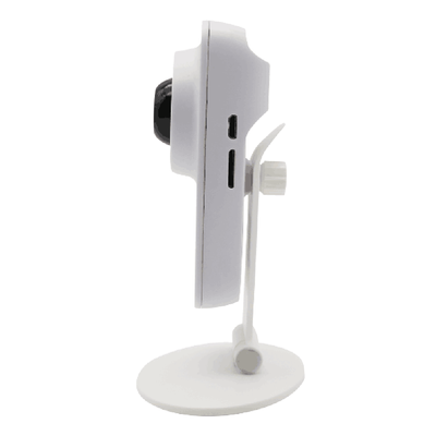 

〖Follure〗Card Machine S1 Indoor Wireless Network Camera WIFI IP Camera EU Plug