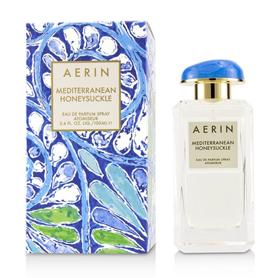 

AERIN - Mediterranean Honeysuckle Eau De Parfum Spray 100ml34oz
