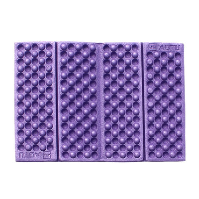 

1pc Moisture-proof Folding EVA Foam Pads Mat Cushion Seat Camping Park Picnic
