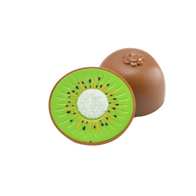 

Tailored 2017 Kids Pretend Role Play Kitchen Fruit Vegetable Food Toy Cutting Set Gift