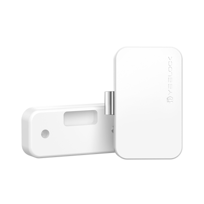 

Xiaomi Youpin Easy Lock Smart Drawer Cabinet Switch