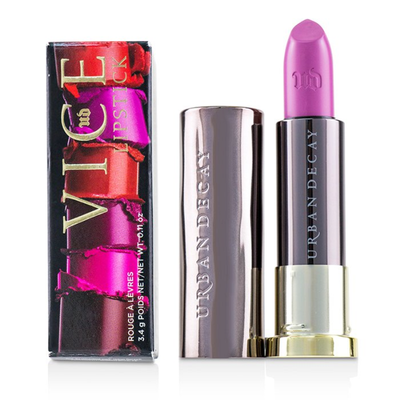 

URBAN DECAY - Vice Lipstick - Zz Cream 34g011oz
