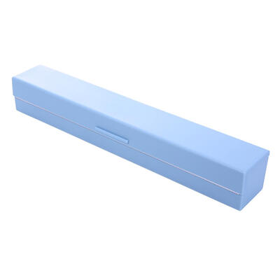 

Plastic Food Wrap Cling Film Dispenser Wax Paper Preservative Film Cutter