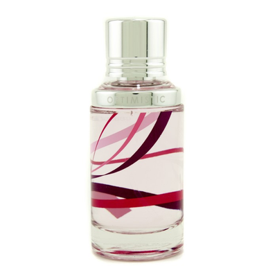 

PAUL SMITH - Optimistic Eau De Toilette Spray 50ml17oz