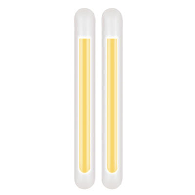 

Night Fishing Float Fluorescent Lightstick Rod Lights Dark Glow Sticks