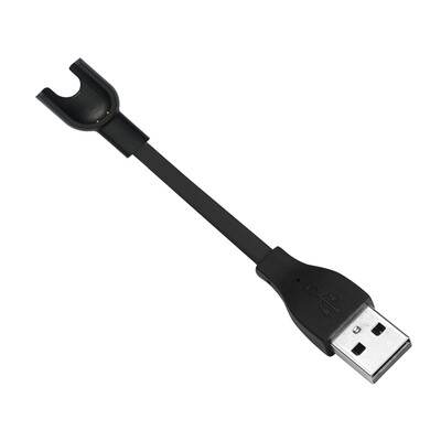 

USB charger cable For xiaomi mi band 2 mi band 2 Smart Bracelet