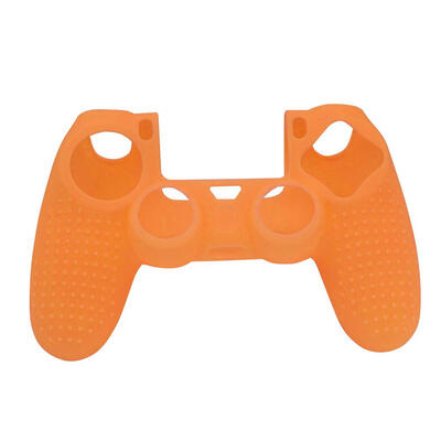 

Non-slip Silicone Protective Skin Cover Case for PS4PS4 ProSlim Console