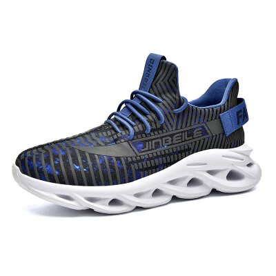 

Mens sports shoes versatile shoes mens fashion old shoes mens ins tide shoes