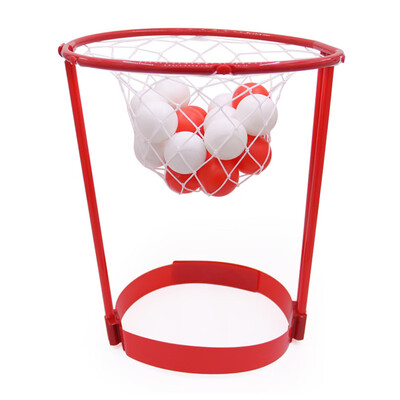 

〖Follure〗Headband Hoops Basketball Hoop Board Plastic Set Basketball Parentage Toys