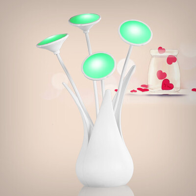 

〖Follure〗Night Light Living Room Glowing Light Lamp Decor Green