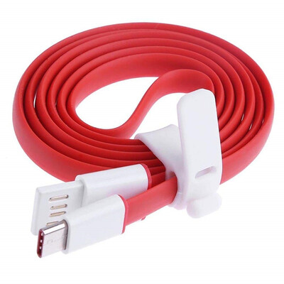 

Super Charge Cable for Xiaomi Mi 8 Mi A2 Lite Pocophone F1 Mix 3 Oneplus 6