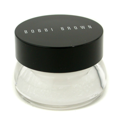 

BOBBI BROWN - Extra Eye Repair Cream 15ml05oz