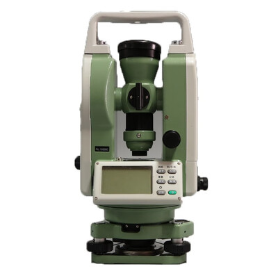 

TJOP FDTL2CA Theodolite