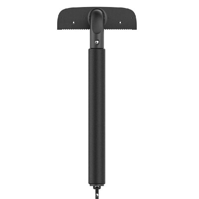 

Adjustable Back Shavers for Men Back Hair Remover Stretchable Back Razor Hair Trimmer Removal Tool Detachable