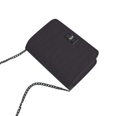

Women Solid Color Small Flap Handbag PU Leather Cross Body Shoulder Bags Girl Messenger Purse
