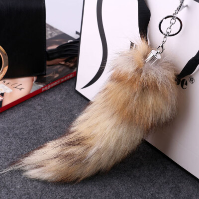 

Ultra-Fashion Keychain Key Pendant