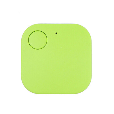 

〖Follure〗Car Motor GPS Tracker Kids Pets Wallet Keys Alarm Locator Realtime Finder Device