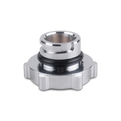 

Oil Cap Billet Aluminum Cover Fit for Camaro Corvette LSX LS1 LS6 LS2 LS3 LS4 GM 3800 Series II