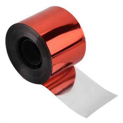 

Greensen Upgraded Widen Bird Repellent Bird Deterrent Double Sided Reflective Scare Tape Bird Ribbon