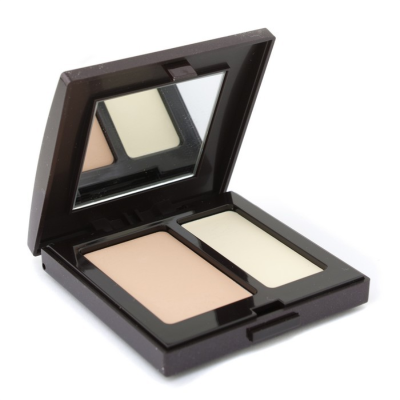 

LAURA MERCIER - Secret Camouflage - SC1 For Very Fair Skin Tones 592g0207oz