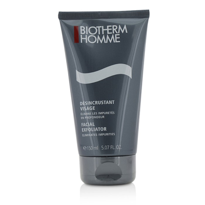 

BIOTHERM - Homme Facial Exfoliator 150ml507oz