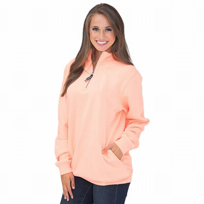 

Casual womens sweatshirt Long Sleeve Turtleneck Sweatshirt Top