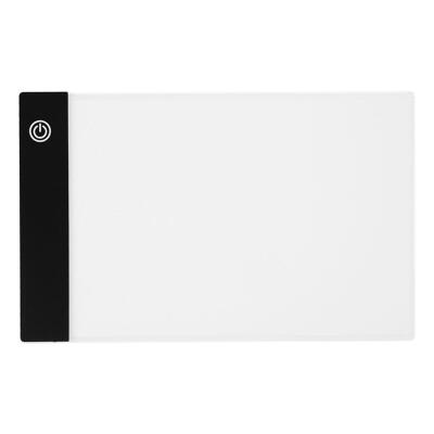 

Digital A5 Copy Board Graphic Tablet for Drawing Sign Display Panel Stencil