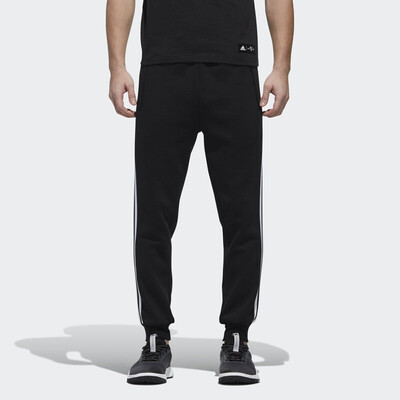 

Adidas ADIDAS Mens Mens Training Series COMM PNT DK 3S Sports Pants DW4647 XL Code