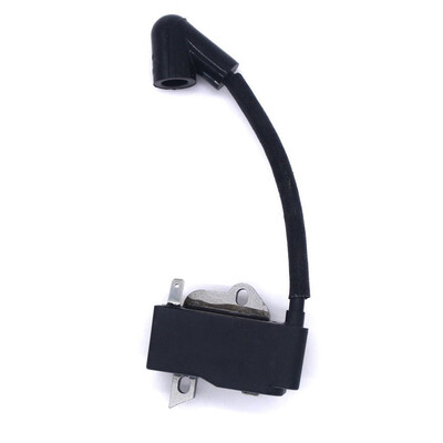 

Ignition Coil For Homelite Ryobi 300953001 300953003 984882001 984883001 Durable