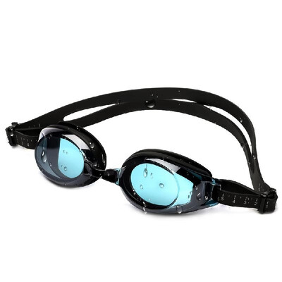 

Xiaomi Turok Steinhardt TS YPC001-2020 Adult Swimming Goggles Anti-fog Coating Lens Waterproof Swim Wider Angle Safe Goggles