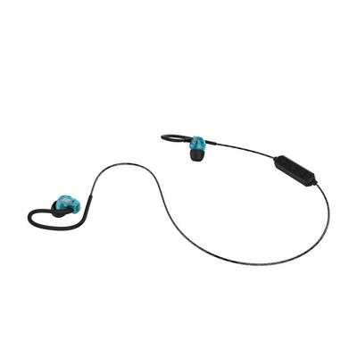 

Sport Bluetooth V42 Earphone With Microphone Wireless Headset For Phone Fone De Ouvido Auriculares