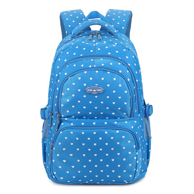 

Backpack ladies casual backpack