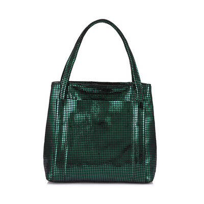 

REALER brand genuine leather women bag female leather handbags with high quality ladies messenger bags Tote bags for women 2017