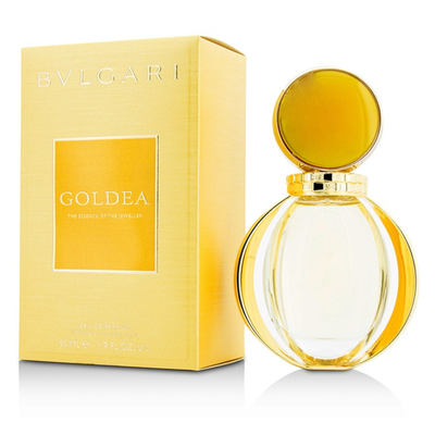 

BVLGARI - Goldea Eau De Parfum Spray 50ml17oz