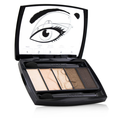 

LANCOME - Hypnose Palette - 01 French Nude 4g014oz