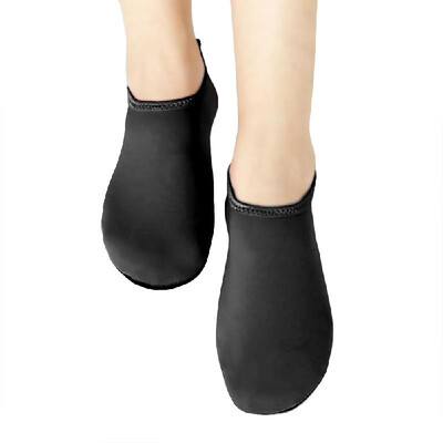 

Surfing Beach Shoes Socks Non-slip Swimming Diving Rafting Adults Women Men Socks