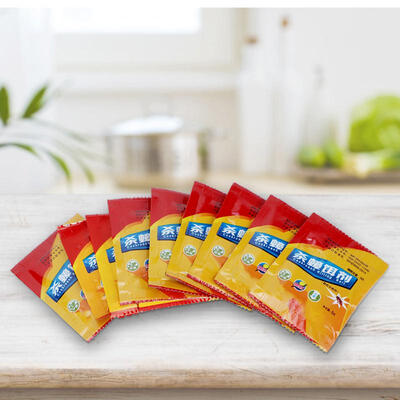 

Greensen 10 pcs set Cockroach-killing Bait Insect Eradication Cockroach Insecticide