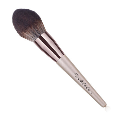 

811 pcs Makeup Brushes Set Foundation Brush Blush Eyeshadow Eyebrow Lip Brush Kit Professional Make-Up Tools New Hot