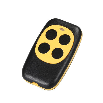 

315433868915MHz Multifrequency RF 300-915MHz Universal Automatic Cloning Remote Control PTX4 Copy Duplicator for Garage Gate Do