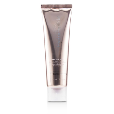

HYDROPEPTIDE - Makeup Melt Botanical Cleansing Balm 100ml34oz