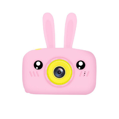 

X9 Children Take Photo Camera Full Color Camcorder for Child Kids Cam Educational Cute Mini Kids Digital Photo Camera