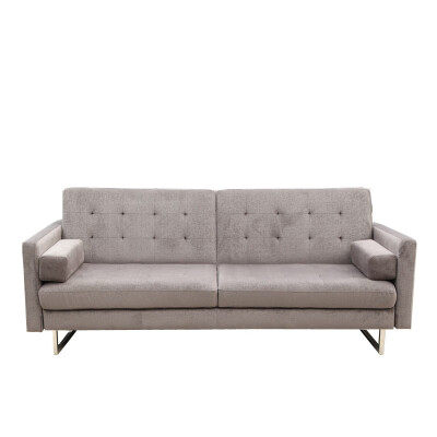 

Flintland Sofa bed Modern minimalist Nordic living room furniture 17978